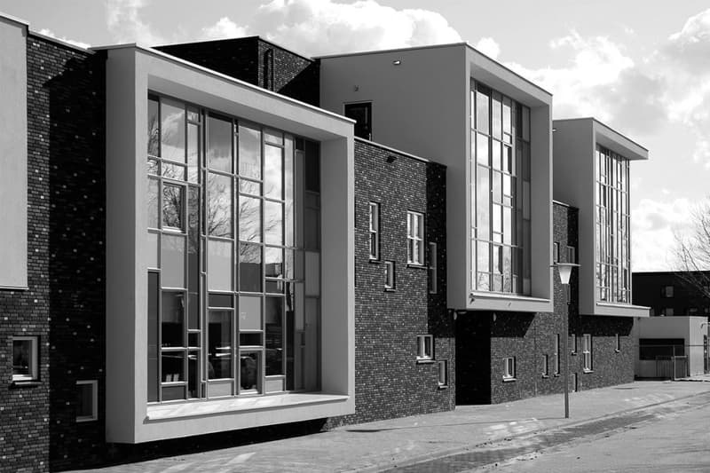 Kinderdagverblijf De Kleine Reus - Kinderdagverblijf in Zwolle