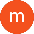 marloestapel