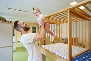 Kinderdagverblijf het Zandkasteel - Daycare in Winterswijk