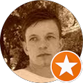 Joost Visser