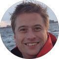 Maarten Verkerk