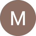 Marlissa Van Drumpt