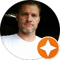 Freek de Man