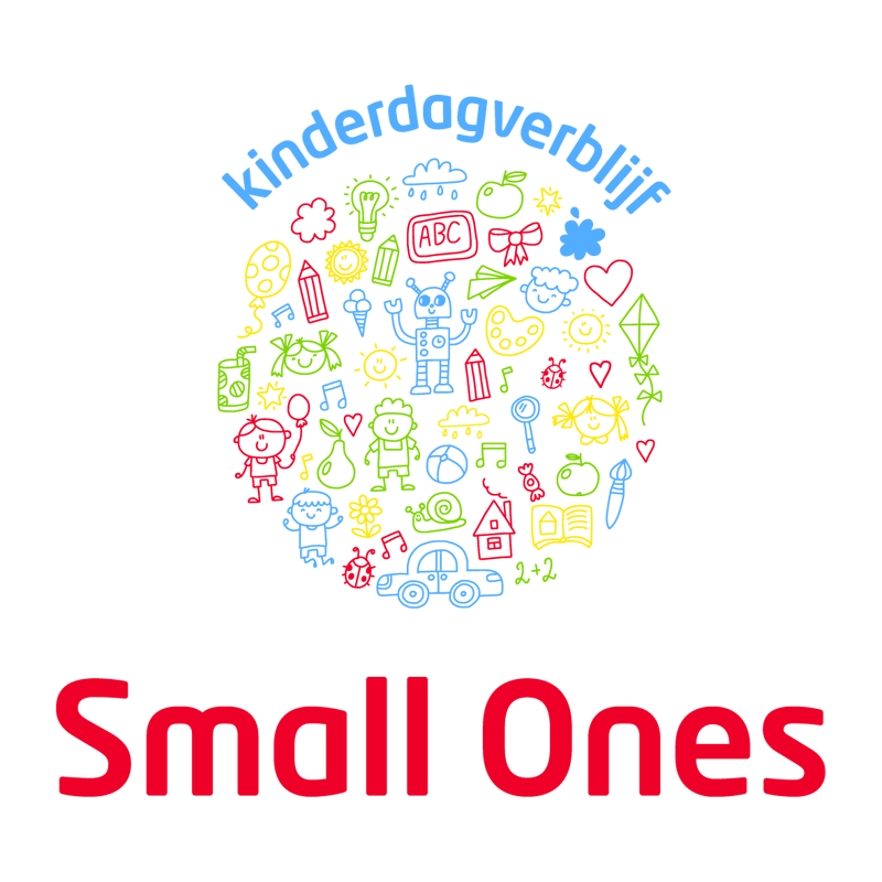 BSO Small Ones - Buitenschoolse opvang in Amsterdam