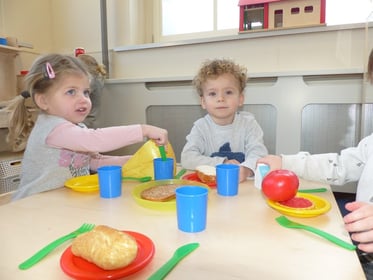 De Zeester - Image 1