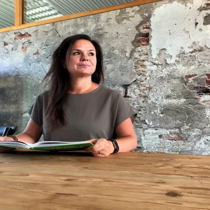 KDV Hoera Ell - Kinderdagverblijf in Ell