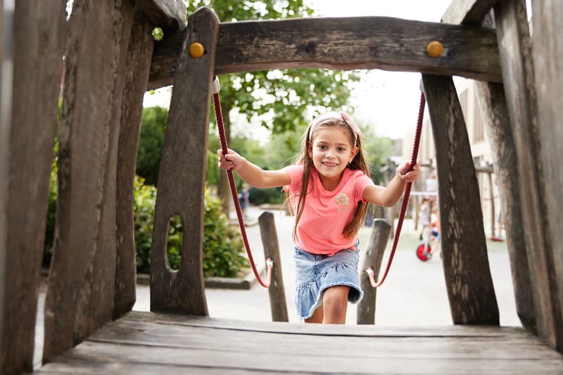 KDV Vuurvogel - Kinderdagverblijf in Tilburg