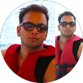 gaurav maurya