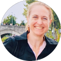 Suzanne Witjes