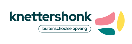 Knettershonk - Image 1