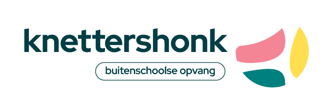 Knettershonk - Buitenschoolse opvang in Maarssen