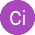 Ci bollo