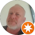 Peter Pijnen