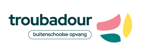 Troubadour - Image 1