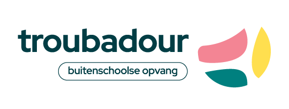 Troubadour - Buitenschoolse opvang in Utrecht