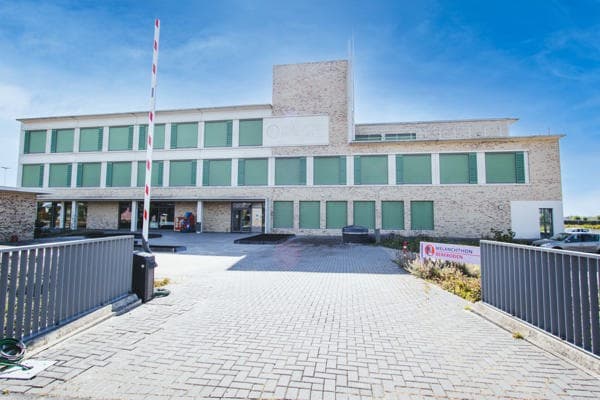 ExpresZo - After-school care in Berkel en Rodenrijs