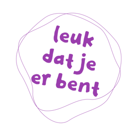 BSO de Expeditie - Image 1