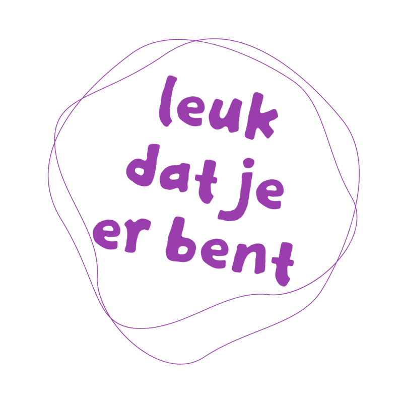 BSO de Expeditie - After-school care in Driebergen-Rijsenburg