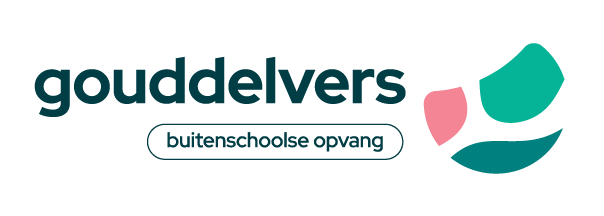 Gouddelvers - Buitenschoolse opvang in Vleuten