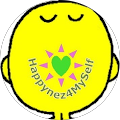 Happynez4MySelf