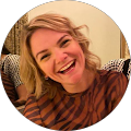 Roos Takken