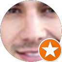 Nonono Ononom
