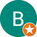 Bas