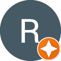 René Norg