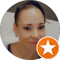 Mandy Strobbe