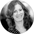 Dorine Schreiner