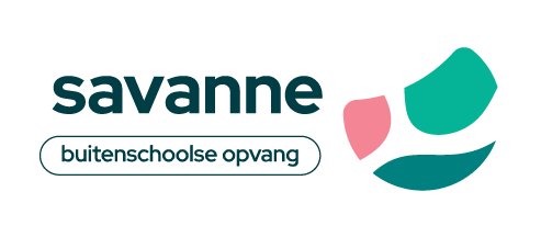 BSO Savanne - Buitenschoolse opvang in Weesp