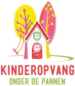 Kinderopvang Onder de Pannen BV - Image 1