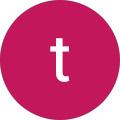 tanisha petronilla