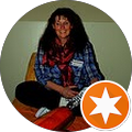 Silvia Mayton