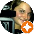 Maartje Vergeer