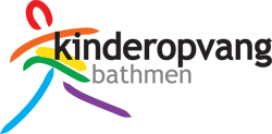 Kinderopvang Bathmen - Kinderdagverblijf in Bathmen