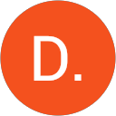 D. A.