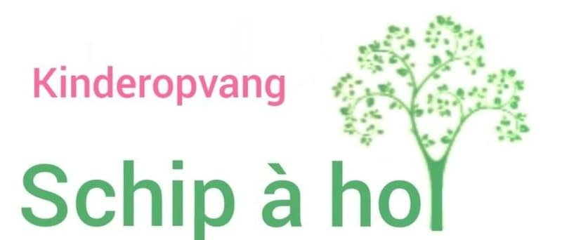 Kinderopvang Schip á Hoi - Buitenschoolse opvang in Groningen