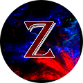Zillfox