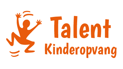 Talent Kinderopvang/ SportBSO De Grindslag - Buitenschoolse opvang in Wehl