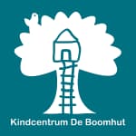 KC De Boomhut Ter Aar - After-school care in Ter Aar