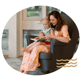 De Minisoos - Image 1