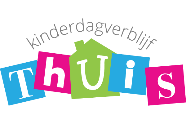 Kinderdagverblijf Thuis - Daycare in Zevenbergen
