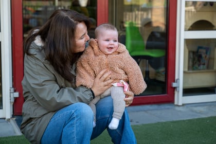 2Eekhoorns - Image 1