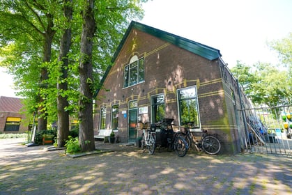 Vlietkinderen Spektakel - Image 1