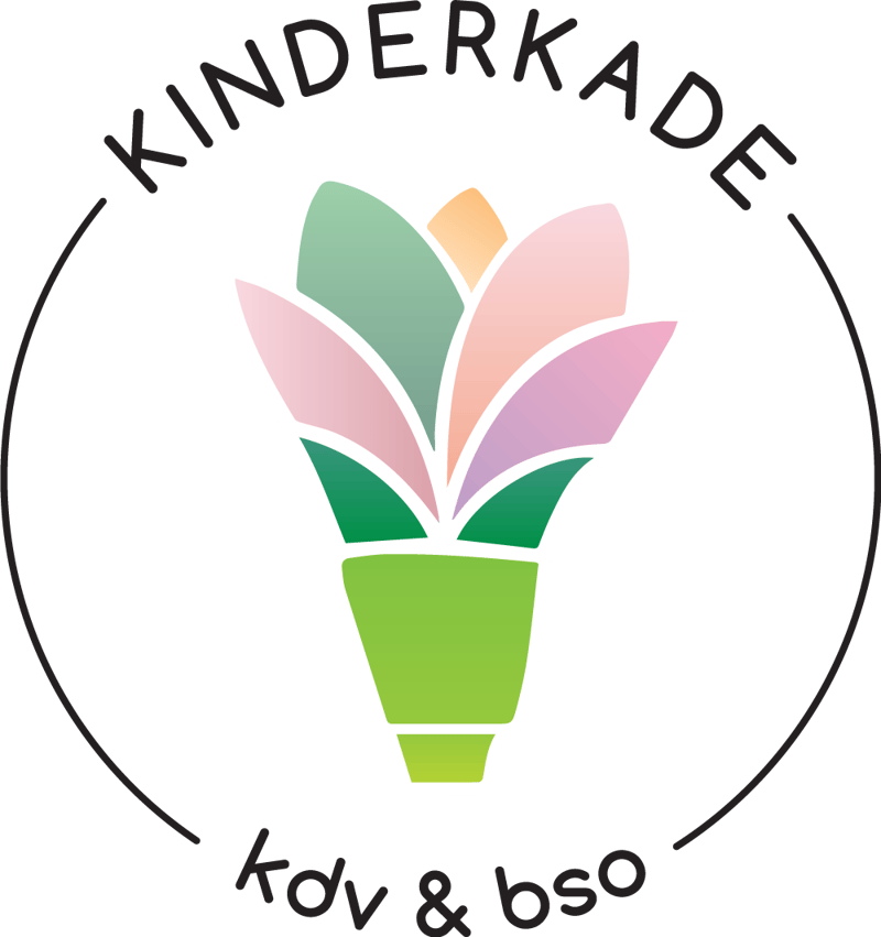 Kinderkade B.V. - Daycare in Muiden
