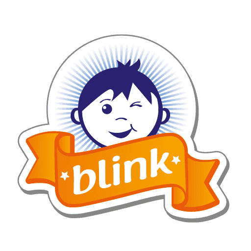 Blink-BSO Stedenwijk - Buitenschoolse opvang in Almere