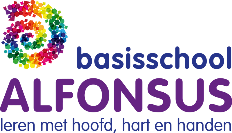 Alfonsus - Kinderdagverblijf in Enschede