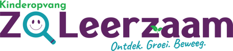 Zo Leerzaam - Image 1