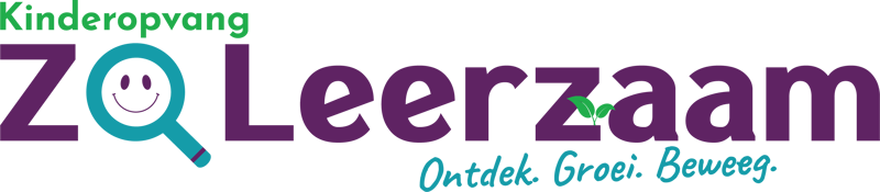 Zo Leerzaam - Buitenschoolse opvang in 's-Gravenhage